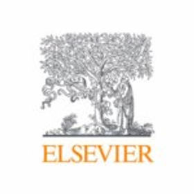 Elsevier is hiring for remote Student Marketing Manager, Remote, Eastern Time Zone US