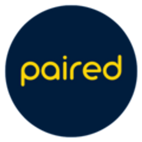 Paired is hiring for remote Lead Email Marketing Designer for an Email Marketing Agency (US Based/Remote)