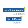 Nachhilfeunterricht logo