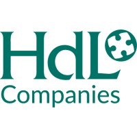 Hinderliter de Llamas & Associates is hiring for remote Implementation Consultant