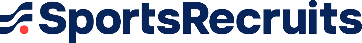 SportsRecruits is hiring for remote SportsRecruits Careers General Interest