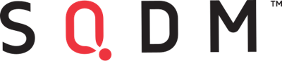 SQDM is hiring for remote Líder Funcional Salesforce Health Cloud