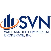 SVN - Walt Arnold Commercial is hiring for remote Media Management & Billing Coordinator