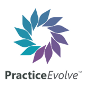 PracticeEvolve is hiring for work from home roles