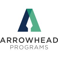 Arrowhead Programs is hiring for remote Account Executive