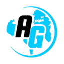 Athletes Global Corporation is hiring for remote Remote Recruiter