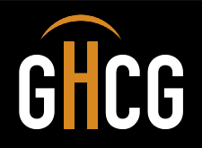 Global Human Capital Group is hiring for remote Junior Java | Spring developer (Remote Work in Spain)