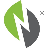 Nutrabolt is hiring for remote Regional Manager, Beverage - STX & LA