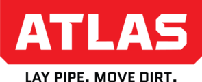 Atlas Excavating, Inc. is hiring for remote Heavy Civil Estimator