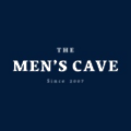 The Men's Cave is hiring for work from home roles