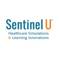 Post University is hiring for remote Adjunct Nursing - MSN NP