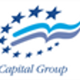 Capital Group is hiring for remote Call Center Representative - Remote