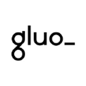Gluo is hiring for work from home roles