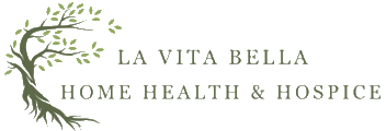 La Vita Bella is hiring for remote CNA 
