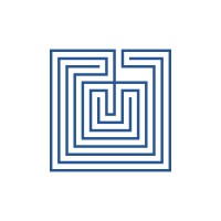 Blueprint Test Prep Tutors/Instructors is hiring for remote Law School Admissions Consultant