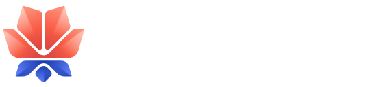 Mayflower is hiring for remote SEO Specialist