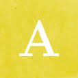 Anthropologie is hiring for remote Anthropologie Senior Editorial Copywriter (Home)