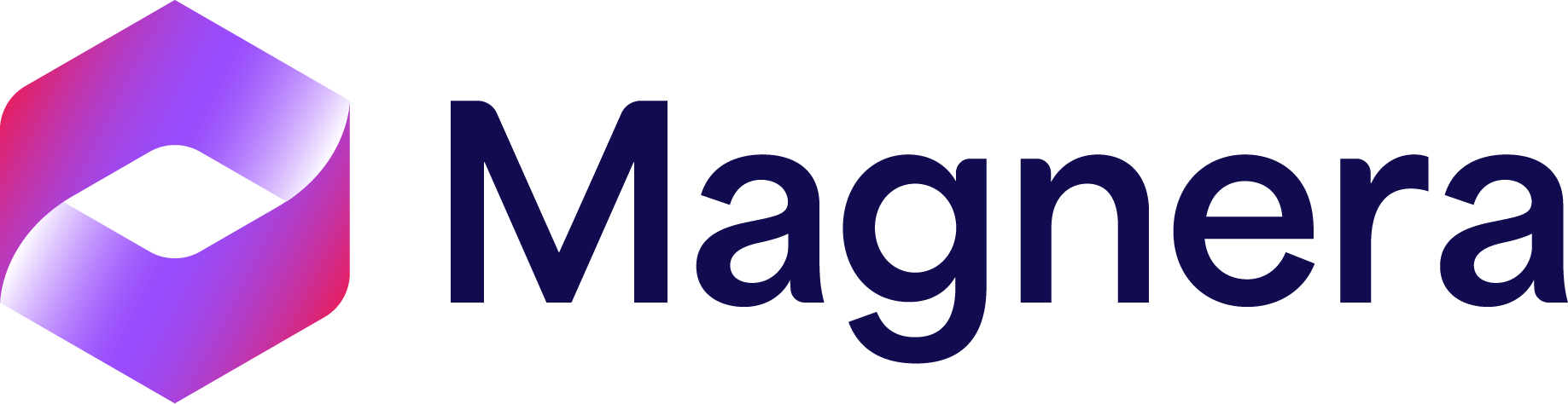 Magnera Corporation is hiring for remote IT/OT Program Manager-Architecture and Infrastructure