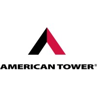 American Tower is hiring for remote Vertical Markets Manager