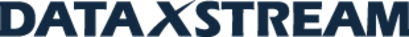 DataXstream is hiring for remote Product Specialist (Development) – LATAM