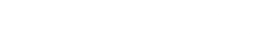 Performativ is hiring for remote Senior Fullstack Engineer - WealthTech Platform