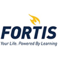 Education Affiliates is hiring for remote Remote Call Center Representative