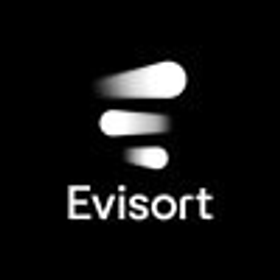 Evisort is hiring for work from home roles
