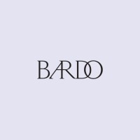 BARDO Hotels is hiring for remote Call Center Agent (Remote)