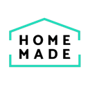 Home Made is hiring for remote Lettings Agent (North West)