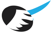 Volantsoft Inc is hiring for remote Senior AWS Connect Developer