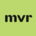 MVR Digital is hiring for remote Senior Google Media Buyer (Contract, Part-Time) 