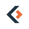 SelectLine Holding GmbH is hiring for remote Sales Administration mit KI-Affinität (m/w/d)