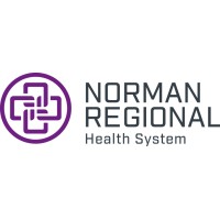Norman Regional Health System is hiring for remote RI Coder II