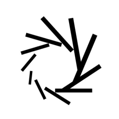 Contour Global is hiring for remote Real Estate Manager- Renewable Energy