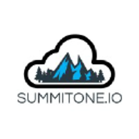 Summit One is hiring for work from home roles