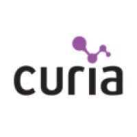 Curia is hiring for remote Director, Quality Operations Support