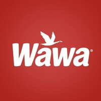 Wawa, Inc. is hiring for remote Fuel Investigator- Orlando area