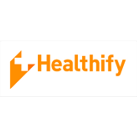 Healthify is hiring for work from home roles