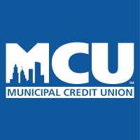 Municipal Credit Union is hiring for remote Fraud Analyst