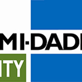 Miami Dade County - ITD is hiring for work from home roles