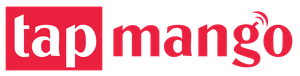 TapMango is hiring for remote Senior Software Engineer