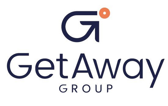 GetAway Group is hiring for remote Praktikant*in / Werkstudent*in Hotel Operations & Partner Management (m/w/d)