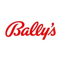 Bally's Interactive is hiring for remote Customer Service Representative - Seasonal (7-Month Contract)