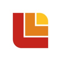 Leprino Foods Company is hiring for remote Foodservice Sales Representative (Southeast)