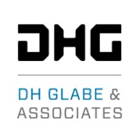 DH Glabe & Associates is hiring for remote Structural Engineer