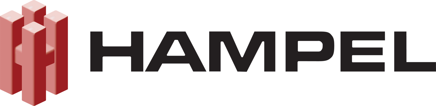 L T Hampel Corp is hiring for remote Territory Sales Manager - Midwest