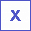 Moovx is hiring for remote Mobile App Test Automation Engineer