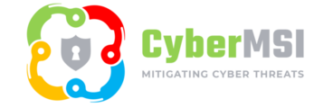 Cyber MSI is hiring for remote AI SecOps Manager
