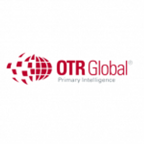 OTR Global is hiring for work from home roles