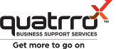 Quatrro BSS is hiring for remote Accounting Manager